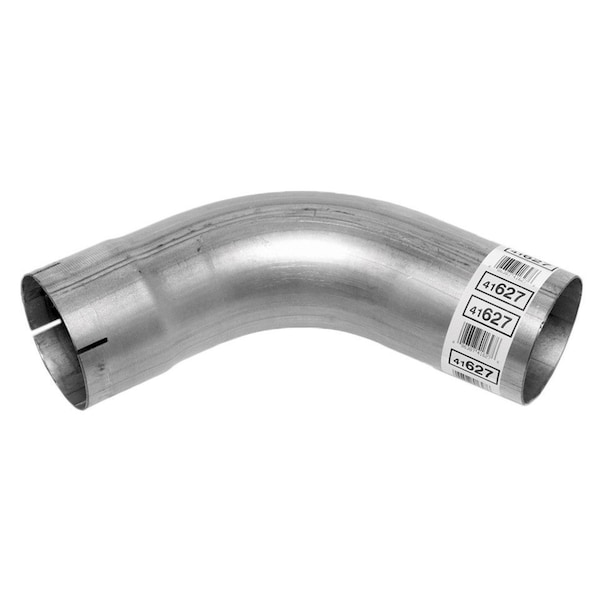 Walker Exhaust Elbow, 41627 41627
